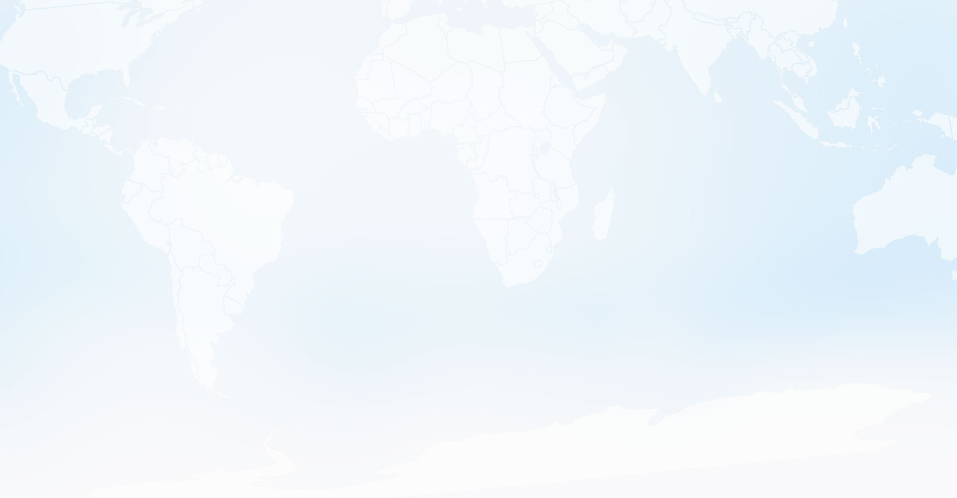 home_languageschool_courser